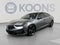 2023 Acura Integra A-Spec Tech Package