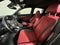 2023 Acura Integra A-Spec Tech Package