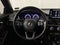2023 Acura Integra A-Spec Tech Package
