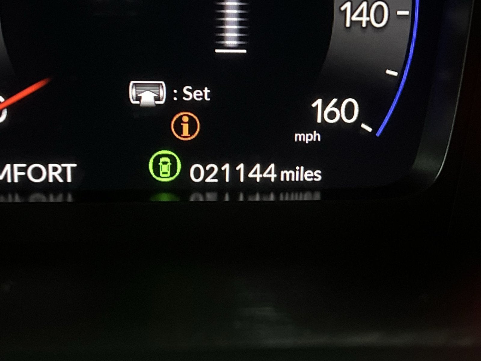 2023 Acura Integra A-Spec Tech Package