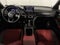 2023 Acura Integra A-Spec Tech Package