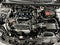 2023 Acura Integra A-Spec Tech Package