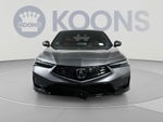 2023 Acura Integra A-Spec Tech Package