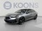 2023 Acura Integra A-Spec Tech Package