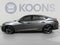 2023 Acura Integra A-Spec Tech Package
