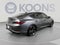 2023 Acura Integra A-Spec Tech Package