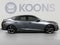 2023 Acura Integra A-Spec Tech Package