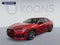 2023 Acura TLX A-Spec Package
