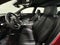 2023 Acura TLX A-Spec Package