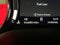 2023 Acura TLX A-Spec Package