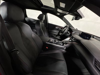2023 Acura TLX A-Spec Package
