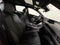 2023 Acura TLX A-Spec Package