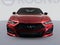 2023 Acura TLX A-Spec Package