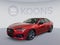 2023 Acura TLX A-Spec Package