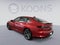 2023 Acura TLX A-Spec Package