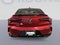 2023 Acura TLX A-Spec Package