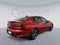 2023 Acura TLX A-Spec Package