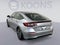 2022 Honda Civic EX-L