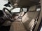 2020 Jeep Grand Cherokee Summit
