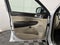 2020 Jeep Grand Cherokee Summit