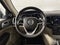 2020 Jeep Grand Cherokee Summit