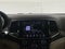 2020 Jeep Grand Cherokee Summit