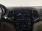 2020 Jeep Grand Cherokee Summit