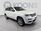 2020 Jeep Grand Cherokee Summit