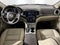 2020 Jeep Grand Cherokee Summit