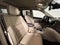 2020 Jeep Grand Cherokee Summit