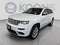2020 Jeep Grand Cherokee Summit