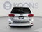 2020 Jeep Grand Cherokee Summit