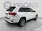 2020 Jeep Grand Cherokee Summit