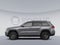 2020 Jeep Grand Cherokee Trailhawk