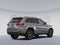2020 Jeep Grand Cherokee Trailhawk