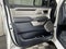 2025 RAM 1500 Tungsten
