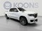 2025 RAM 1500 Tungsten