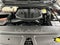 2025 RAM 1500 Tungsten