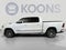 2025 RAM 1500 Tungsten