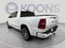 2025 RAM 1500 Tungsten