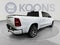 2025 RAM 1500 Tungsten