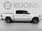 2025 RAM 1500 Tungsten