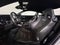 2021 Ford Mustang Mach 1