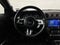 2021 Ford Mustang Mach 1