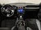 2021 Ford Mustang Mach 1