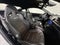 2021 Ford Mustang Mach 1
