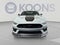 2021 Ford Mustang Mach 1