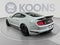 2021 Ford Mustang Mach 1