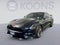 2022 Ford Mustang Mach 1