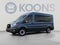 2027 Ford Transit-350 XL
